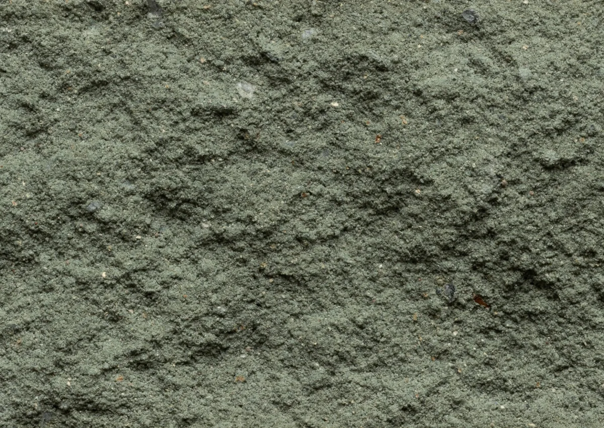 Ecobrick Stone